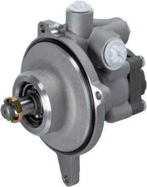 Steering Pump 1539944