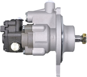 Steering Pump 1537760