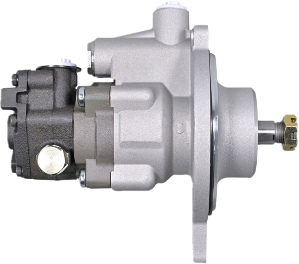 Steering Pump 1537760