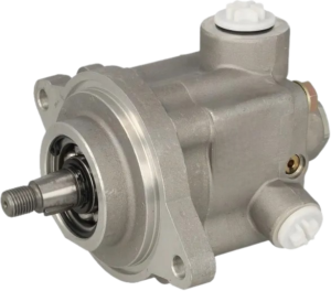 Steering Pump 1567101