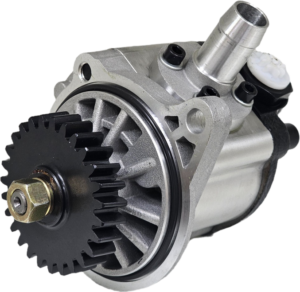 Steering Pump 1561157