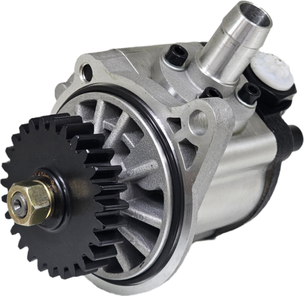 Steering Pump 1561157