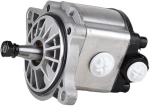 Steering Pump 1565882