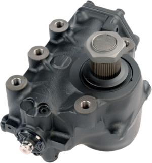 Power Steering Gear 1563483