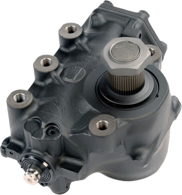 Power Steering Gear 1563483