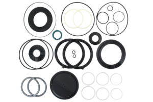 Steering Gear, Repair Kit 1565373