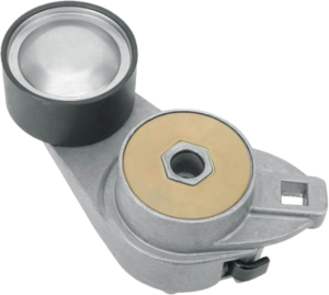 Belt Tensioner 2561446