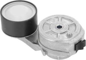Belt Tensioner 2566632