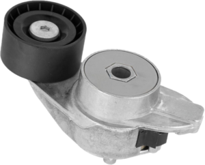 Belt Tensioner 2568180