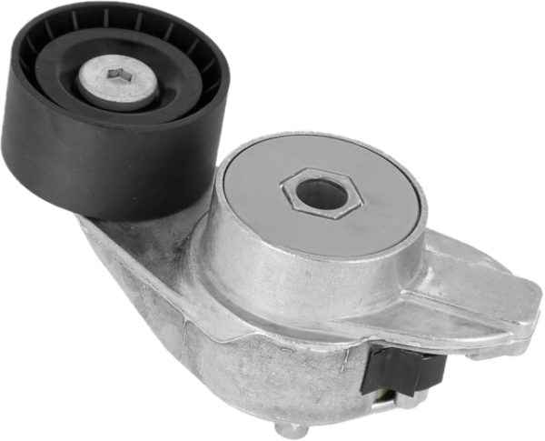 Belt Tensioner 2568180