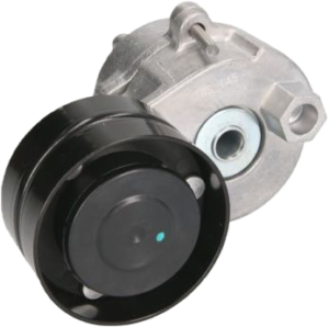 Belt Tensioner 2560149