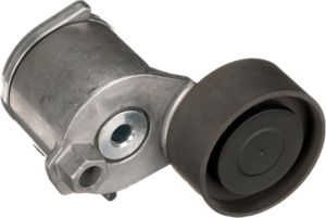 Belt Tensioner 2560639