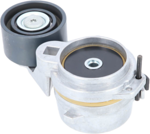 Belt Tensioner 2534766