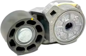 Belt Tensioner 2564004