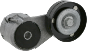 Belt Tensioner 2563068