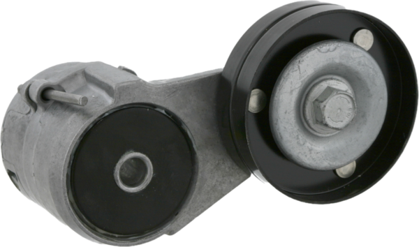 Belt Tensioner 2563068