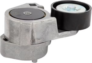 Belt Tensioner 2563067