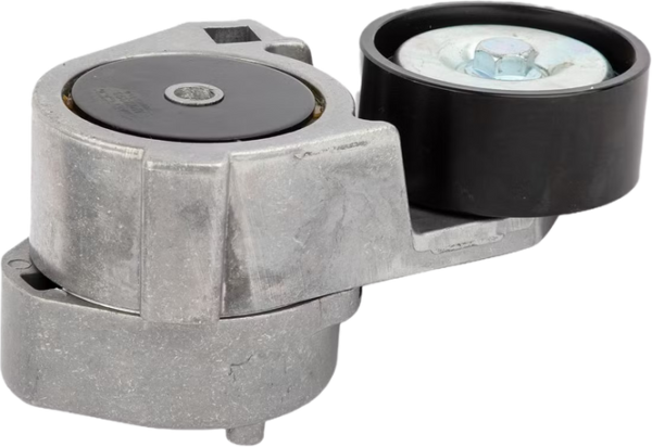 Belt Tensioner 2563067