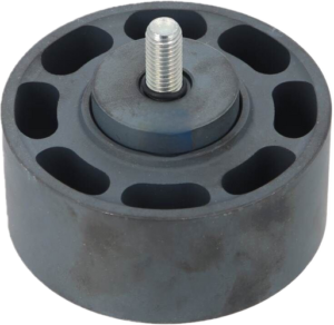 Belt Tension Roller 2538364