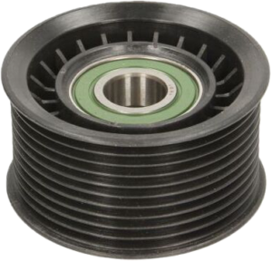Belt Tension Roller 2536970