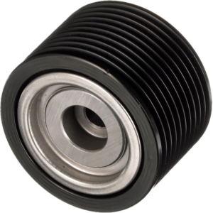Belt Tension Roller 2535650