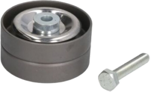 Belt Tension Roller 2531639
