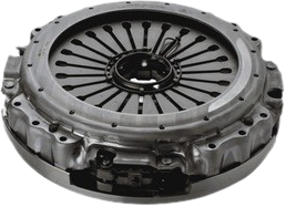 Clutch Kit 5065104