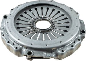 Clutch Pressure Plate 5165314