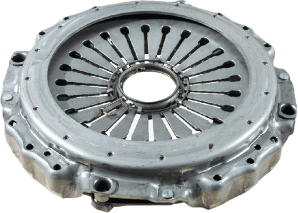 Clutch Pressure Plate 5165314
