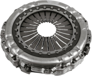 Clutch Pressure Plate 5131664