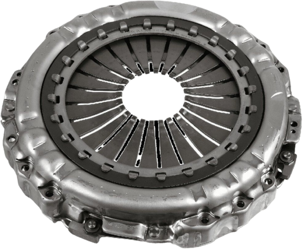Clutch Pressure Plate 5131664