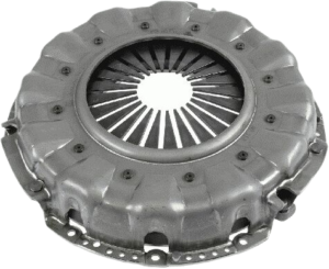 Clutch Pressure Plate 5165421