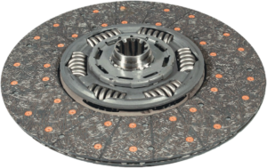 Clutch Disc 5225943