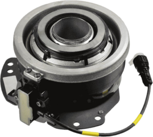 Clutch Release Bearing 5331266