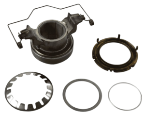 Clutch Release Bearing 5337642