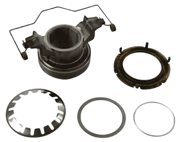 Clutch Release Bearing 5337642