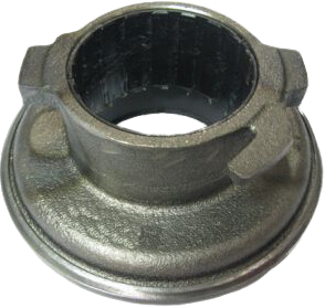 Clutch Release Bearing 5368387