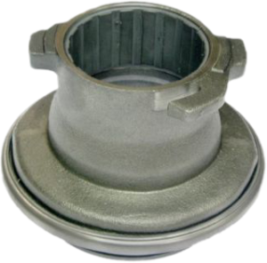 Clutch Release Bearing 5368424
