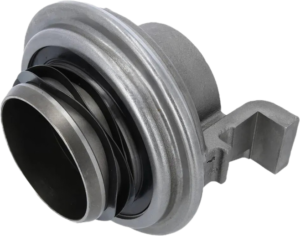 Clutch Release Bearing 5365336