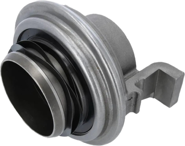 Clutch Release Bearing 5365336