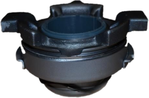 Clutch Release Bearing 5365313