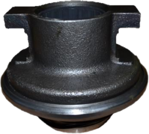 Clutch Release Bearing 5366032