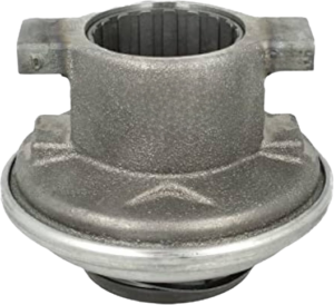 Clutch Release Bearing 5362135