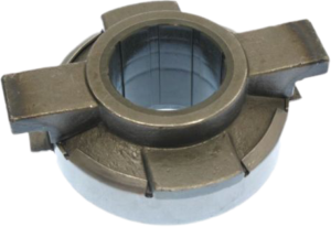 Clutch Release Bearing 5363136