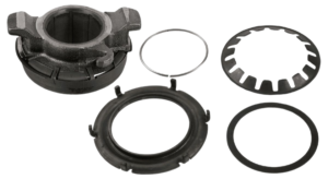Clutch Release Bearing 5366701