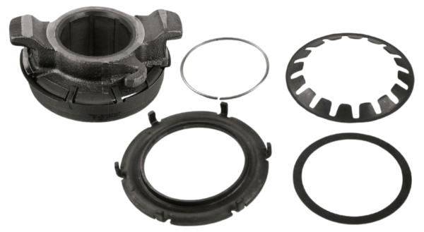 Clutch Release Bearing 5366701
