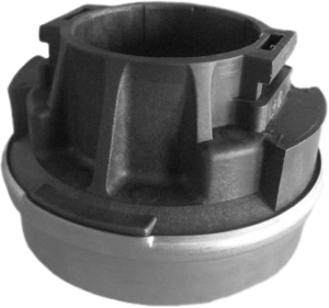 Clutch Release Bearing 5363534