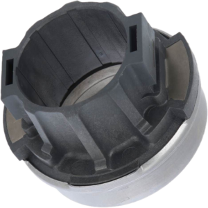 Clutch Release Bearing 5369974
