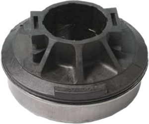 Clutch Release Bearing 5363415