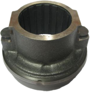 Clutch Release Bearing 5368416